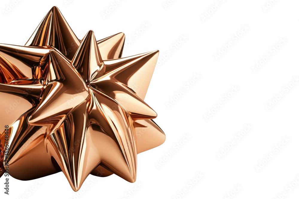 Shiny Star Bursts With Radiance For Design And Artistic Presentation Style Shiny Star Bursts With Radiance For Design And Artistic Presentation Style
