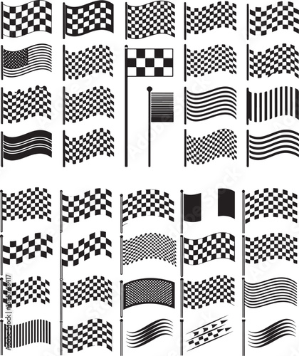 A completely black image showing nothing and no details visible at all times