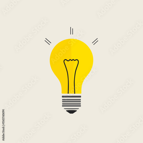 Great for educational innovation brands.