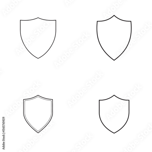 A completely black image with no discernible shapes or objects visible at all