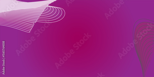 A pastel purple background with smooth gradients and a captivating misty texture. The soft, artistic touch evokes elegance, femininity, and calmness—perfect