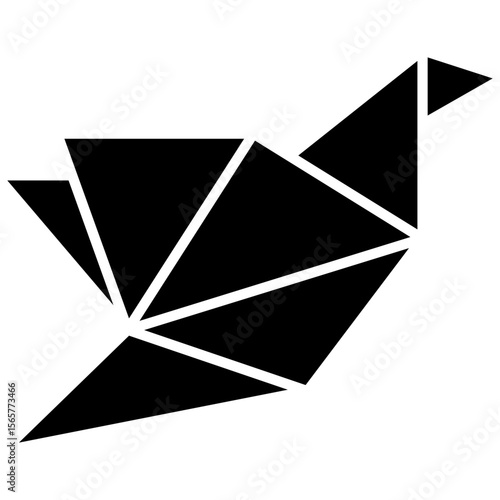 ordigami icon