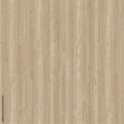 wood texture background