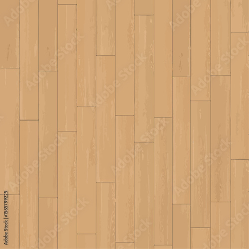 wood texture background