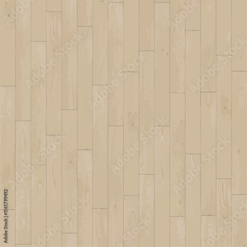 wood texture background
