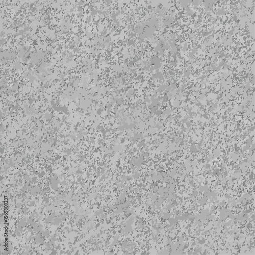 concrete wall background
