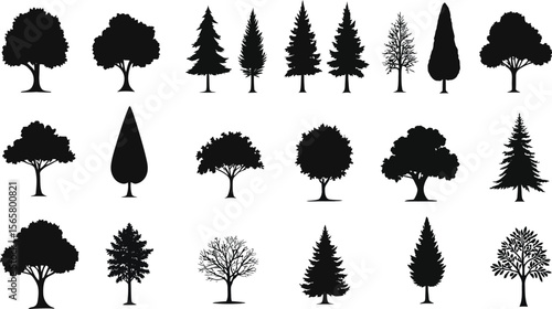 Apollo 11 First Man on the Moon Commemorative T Shirt Design