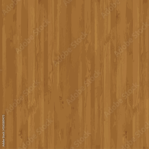 wood texture background