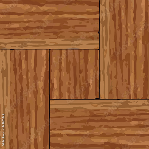 wood texture background