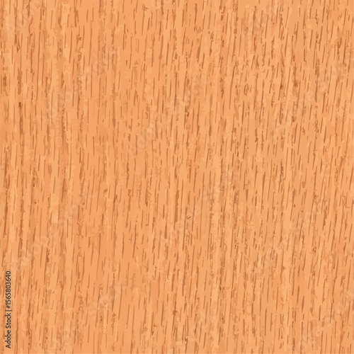 wood texture background