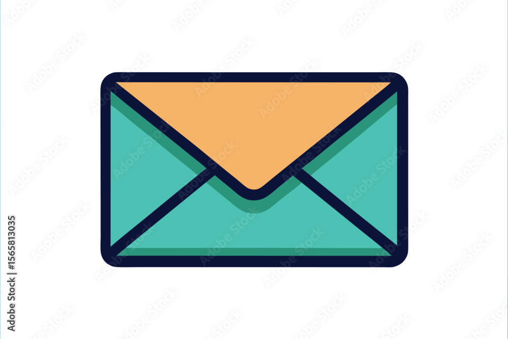 outline-vector-icon-of-an-envelope-representing-em_processed.eps outline-vector-icon-of-an-envelope-representing-em_processed.eps