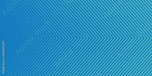 Modern vector abstract background for wallpaper, card, banner, sheet, album, art template design. Vector illustration for business, corporate, institution