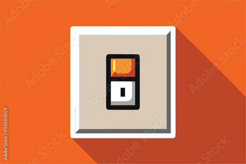 simple-black-outline-of-a-light-switch--symbolizin_processed.eps