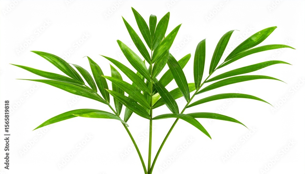 green grass isolated on white background green grass isolated on white background