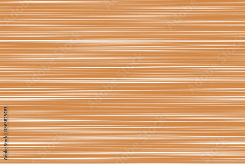 wooden texture background