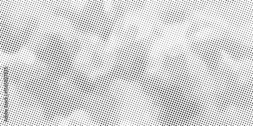 Jersey Design splash halftone grunge, mountain pattern background style, gradient blue purple white texture