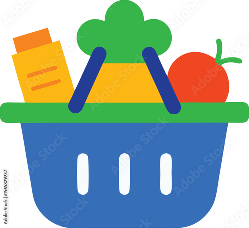 flat-vector-icon-of-a-shopping-basket-with-groceri (3)_processed.eps