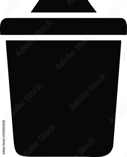 flat-vector-of-a-recycling-bin-icon-with-arrows--e_processed.eps