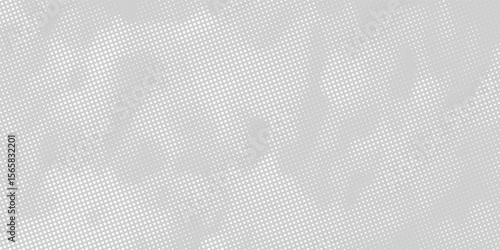 Jersey Design splash halftone grunge, mountain pattern background style, gradient blue purple white texture