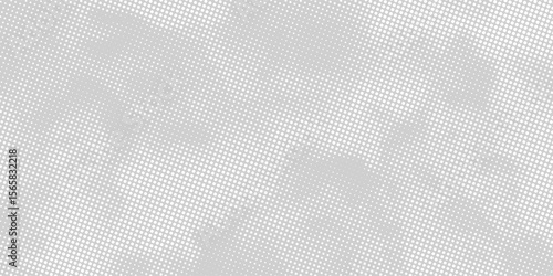 Jersey Design splash halftone grunge, mountain pattern background style, gradient blue purple white texture