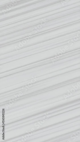 White Gray Line Abstract Background Texture Pattern Design