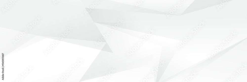 white abstract background featuring a modern, minimalist design with subtle geometric shapes and soft gradients. white abstract background featuring a modern, minimalist design with subtle geometric shapes and soft gradients.