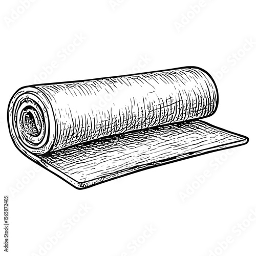 Yoga Mat