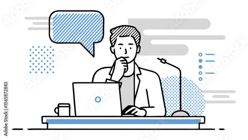 Unlock your inner speaker: mastering the art of public speaking like a pro today