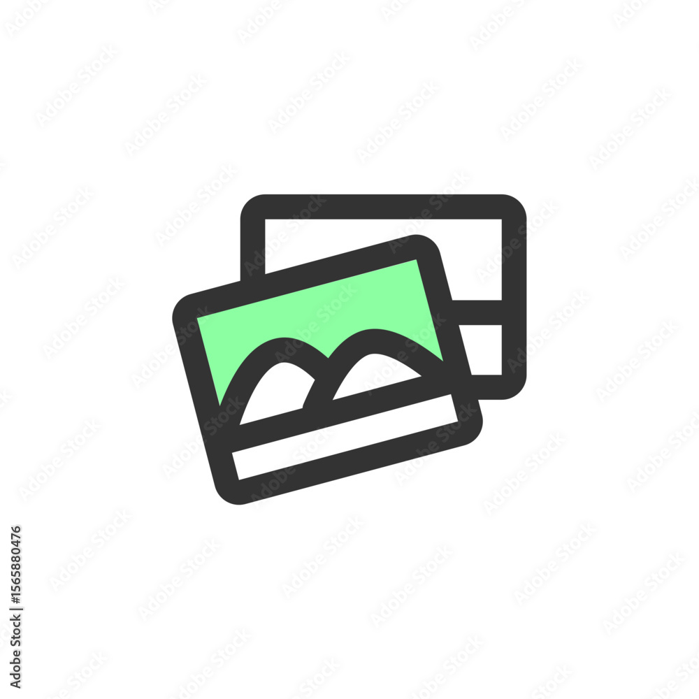 High-Quality Stock Photos and Illustrations Diverse Images for Your Projects High-Quality Stock Photos and Illustrations Diverse Images for Your Projects