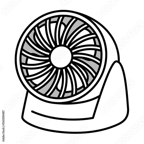 サーキュレーター