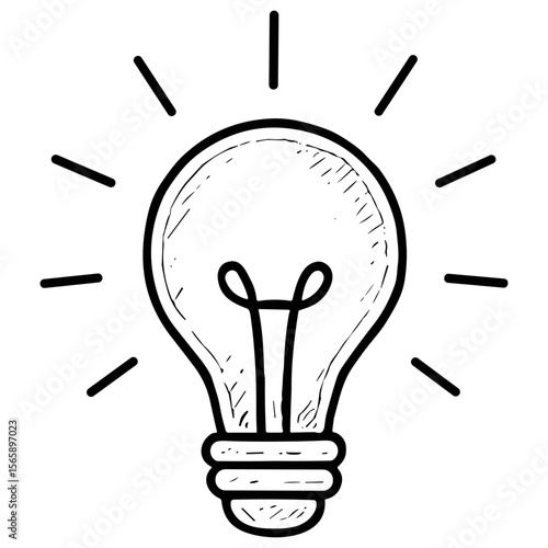 Light Bulb