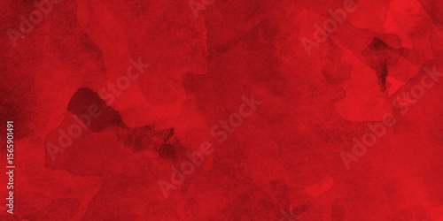 red background with light streaks. Texture to copy .Texture of dark red marble for tabletop with pattern,, Texture Banner With Space For Text, dark red background .
