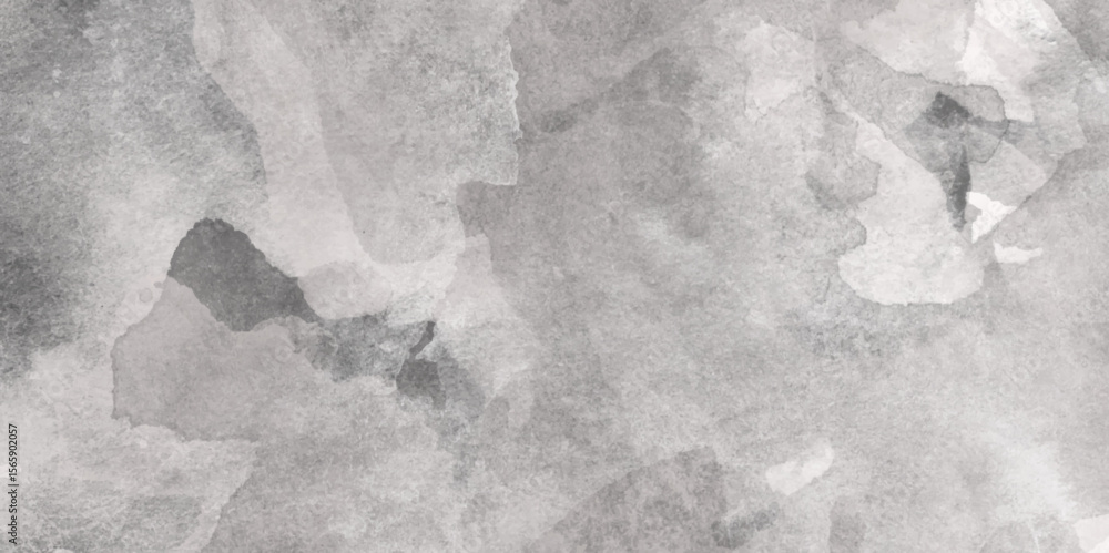 Naklejka premium gray background with light streaks. Texture to copy .Texture of gray marble for tabletop with pattern,, Texture Banner With Space For Text, white gray background .