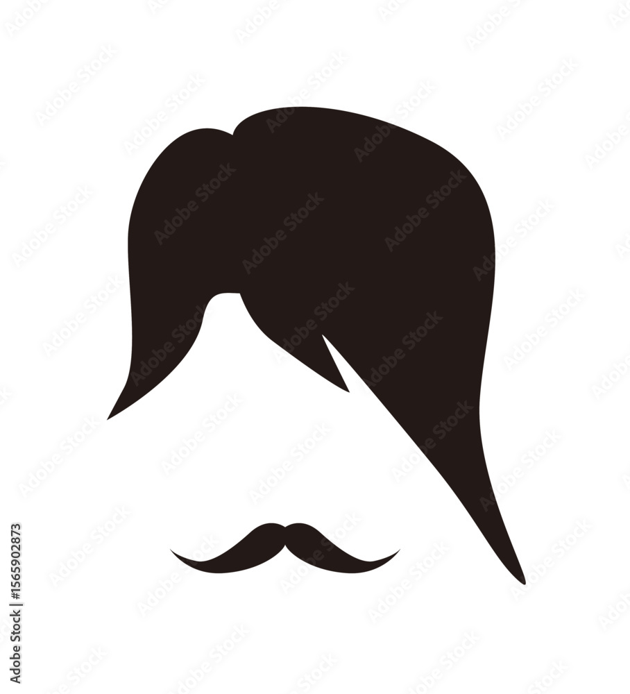 Barber.cdr Barber.cdr