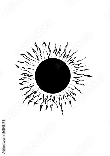 Sonne