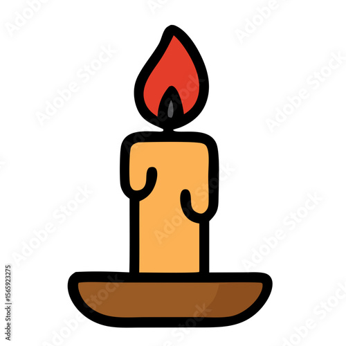 remembrance ceremony