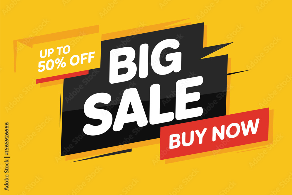 Find amazing deals with our big sale event buy now and save up to fifty percent off today only Find amazing deals with our big sale event buy now and save up to fifty percent off today only