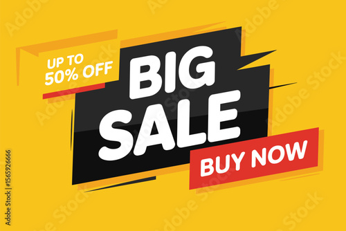 Find amazing deals with our big sale event buy now and save up to fifty percent off today only