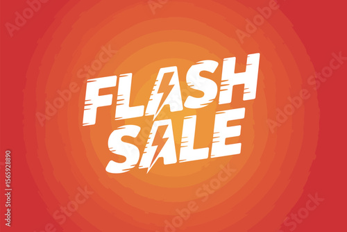 Shop the flash sale now with limited time offers and big discounts on all products hurry while supplies last