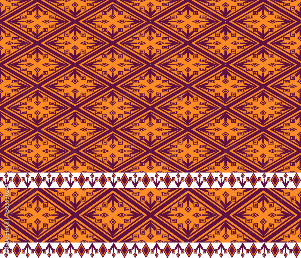 Geometric ethnic pattern. Native american pattern, Navajo design. background. fashion. Geometric ethnic pattern. Native american pattern, Navajo design. background. fashion.