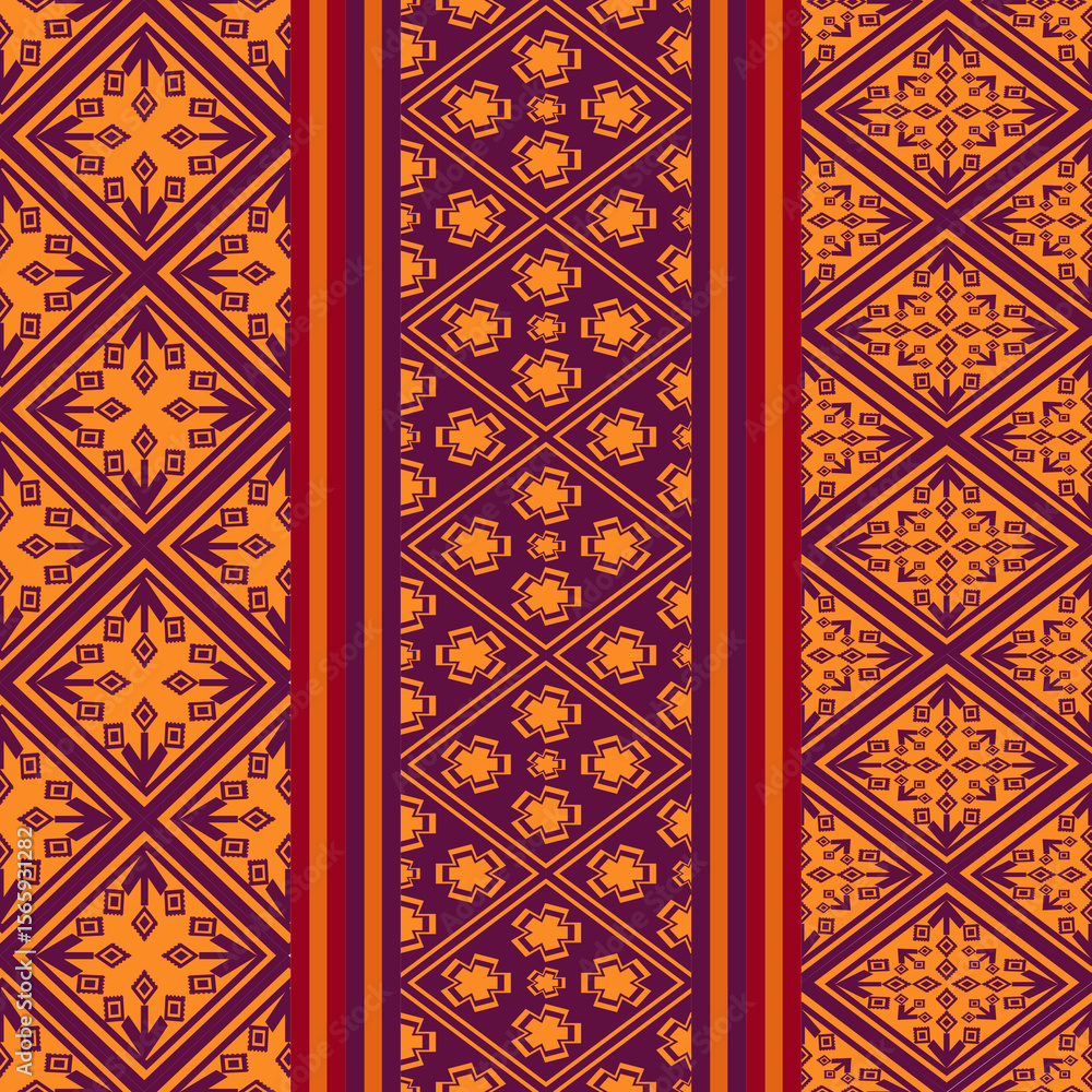 Geometric ethnic pattern. Native american pattern, Navajo design. background. fashion. Geometric ethnic pattern. Native american pattern, Navajo design. background. fashion.