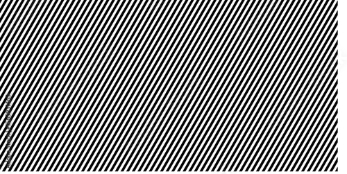 Black line pattern, decorative hatching background, straight line texture, grid texture