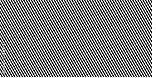 Black line pattern, decorative hatching background, straight line texture, grid texture