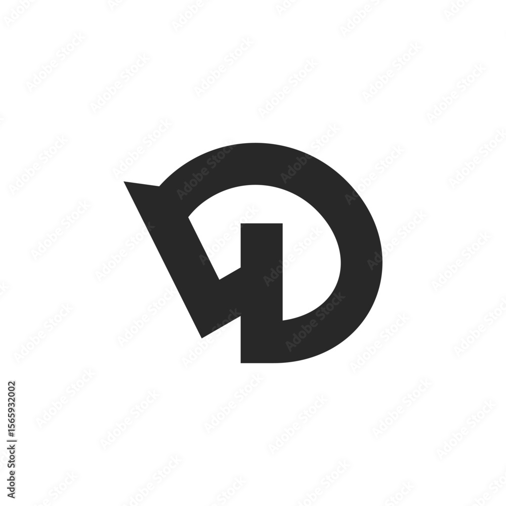 Minimalist Modern Logo Minimalist Modern Logo