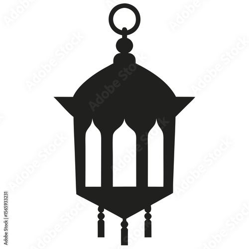cage with birds
