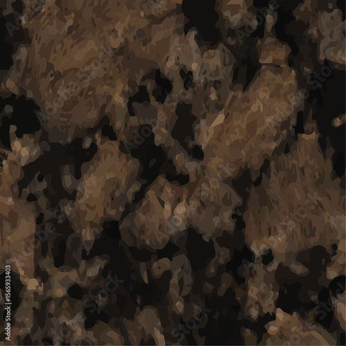 grunge texture background