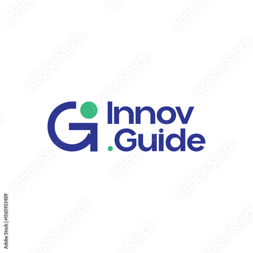 Minimalist Modern Logo 