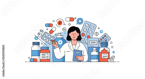 Adobe Illustrator Artwork