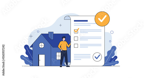 Understanding the Essential Steps for Successful Home Buying and Selling Transactions