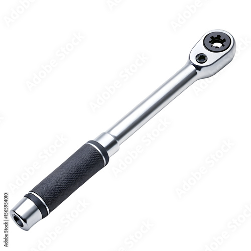 Wallpaper Mural close up of a pen Torontodigital.ca